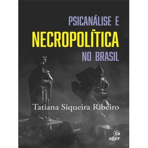 1032812.jpg 1032812.jpg