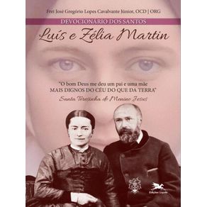 1032816.jpg 1032816.jpg