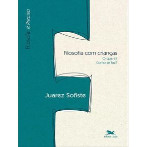 1032810.jpg 1032810.jpg