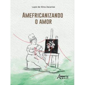 1032799.jpg 1032799.jpg