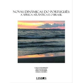 1032485.jpg 1032485.jpg