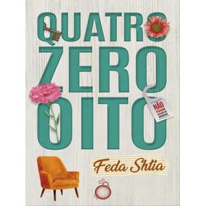 1032820.jpg 1032820.jpg