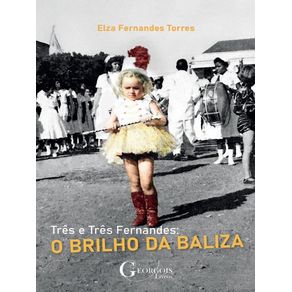 1032822.jpg 1032822.jpg