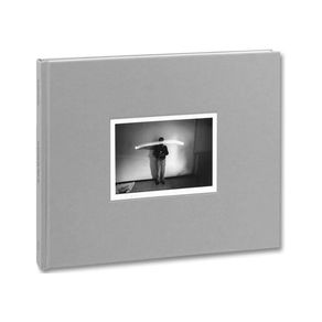 1032819.jpg 1032819.jpg