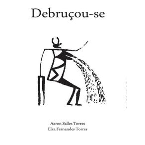 1032840.jpg 1032840.jpg