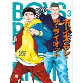 1032827.jpg 1032827.jpg