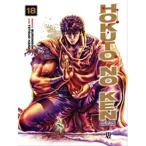 1032831.jpg 1032831.jpg