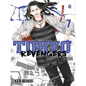 1032828.jpg 1032828.jpg