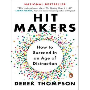 1032846.jpg 1032846.jpg