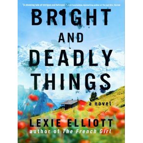 1032848.jpg 1032848.jpg