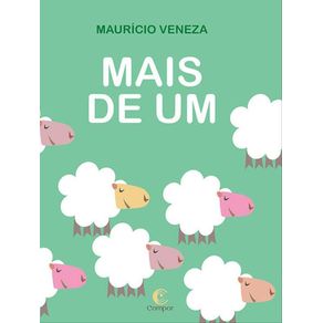 1032852.jpg 1032852.jpg