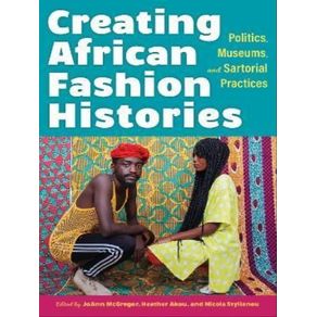 1032850.jpg 1032850.jpg