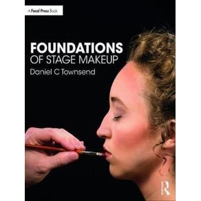 1032860.jpg 1032860.jpg