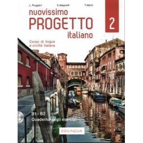 1032865.jpg 1032865.jpg