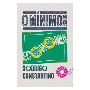 1032880.jpg 1032880.jpg