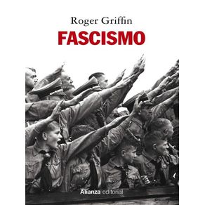 1032447.jpg 1032447.jpg