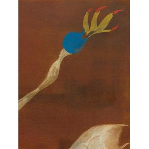 1032716.jpg 1032716.jpg