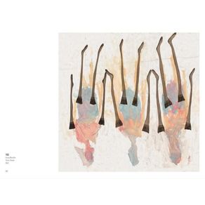 1032714.jpg 1032714.jpg