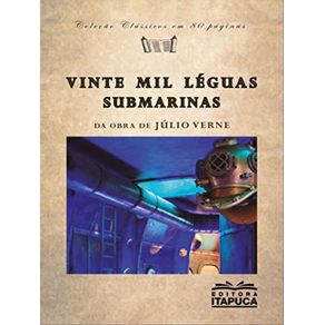 1032175.jpg 1032175.jpg