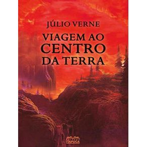 1032186.jpg 1032186.jpg