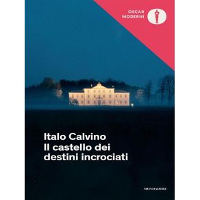 1032097.jpg 1032097.jpg