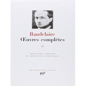 1032102.jpg 1032102.jpg