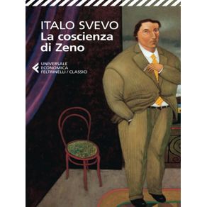 1032022.jpg 1032022.jpg