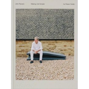 1032883.jpg 1032883.jpg