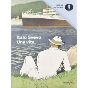 1032040.jpg 1032040.jpg