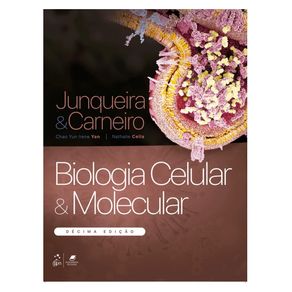 1032881.jpg 1032881.jpg