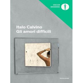 1032068.jpg 1032068.jpg