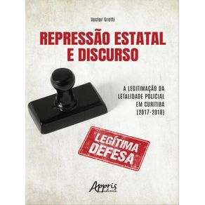 1032891.jpg 1032891.jpg