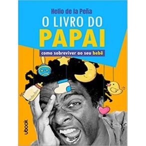 1032892.jpg 1032892.jpg