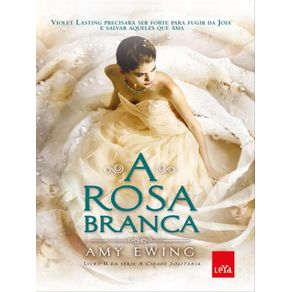 789499.jpg 789499.jpg