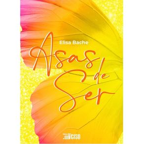 1032906.jpg 1032906.jpg