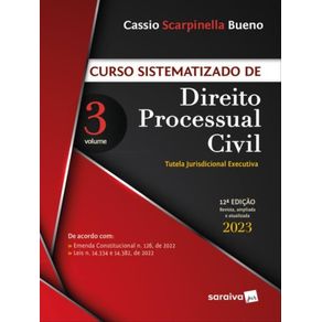 1032903.jpg 1032903.jpg