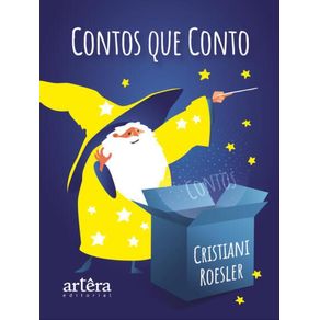 1032898.jpg 1032898.jpg