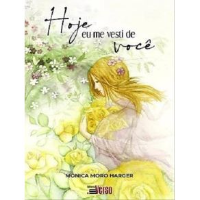 1032908.jpg 1032908.jpg