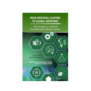 1032910.jpg 1032910.jpg