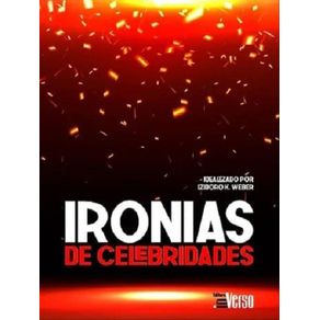 1032909.jpg 1032909.jpg