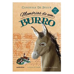 860820.jpg 860820.jpg