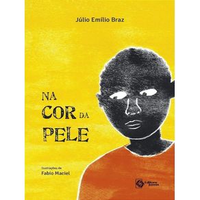 1032914.jpg 1032914.jpg