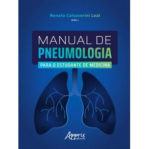 1032926.jpg 1032926.jpg