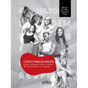 1032917.jpg 1032917.jpg