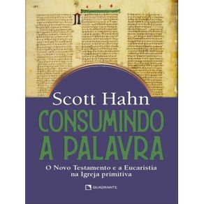 1032920.jpg 1032920.jpg