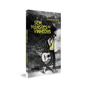 1032927.jpg 1032927.jpg