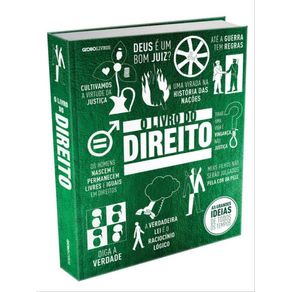 1032928.jpg 1032928.jpg