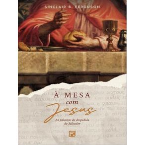 1032929.jpg 1032929.jpg