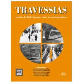 1032934.jpg 1032934.jpg