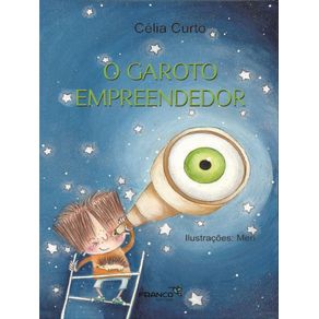 1032936.jpg 1032936.jpg